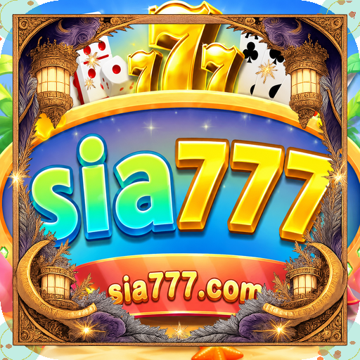 sia777 — galeri pratinjau Resmi APK